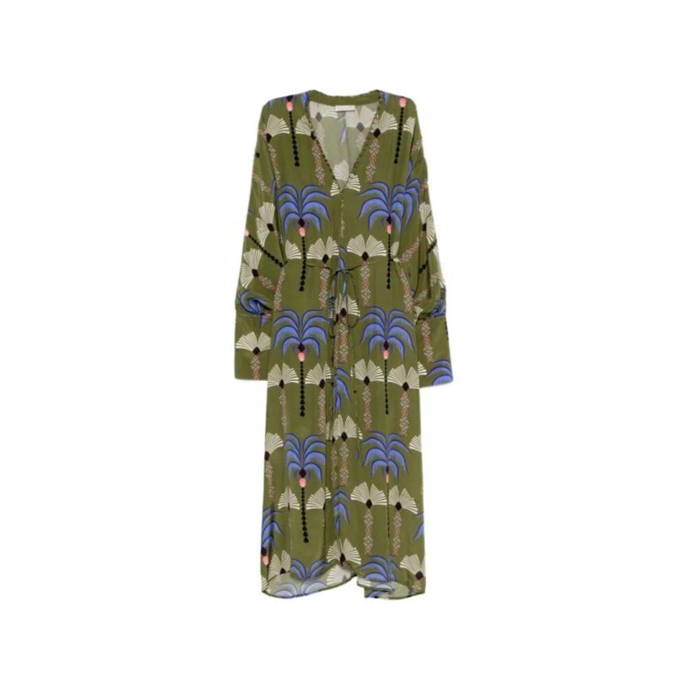 Anjuna Women Kaftan